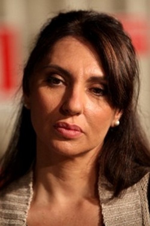 Eleonora Parlante photo