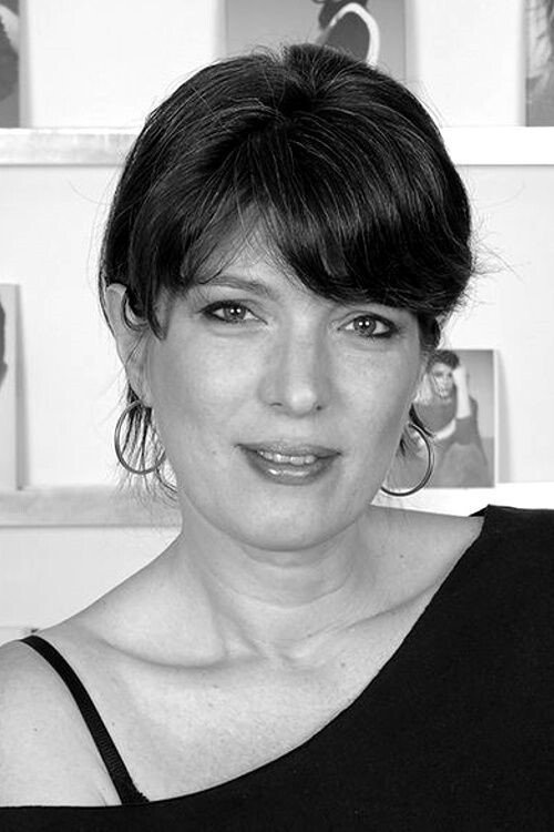 Éléonore Klarwein photo