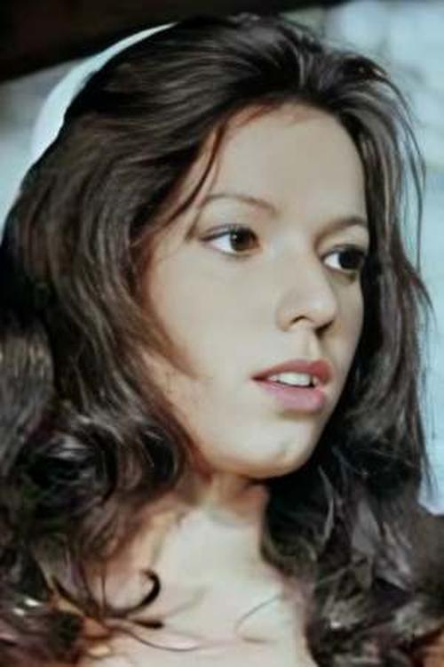 Eleonore Leipert photo