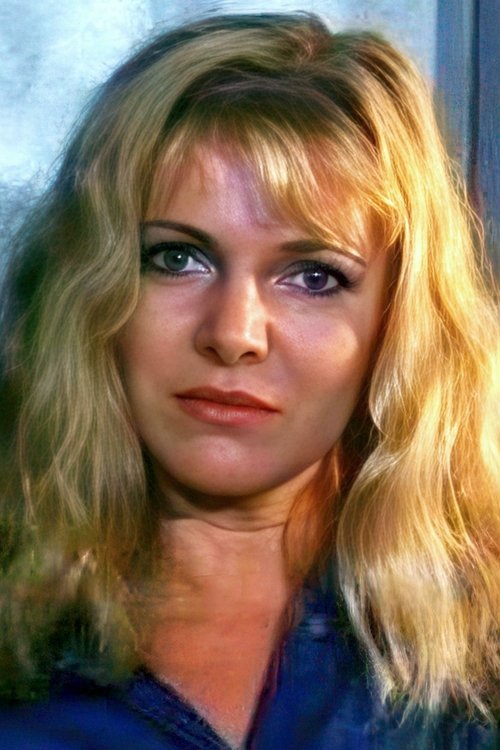 Eleonore Melzer photo