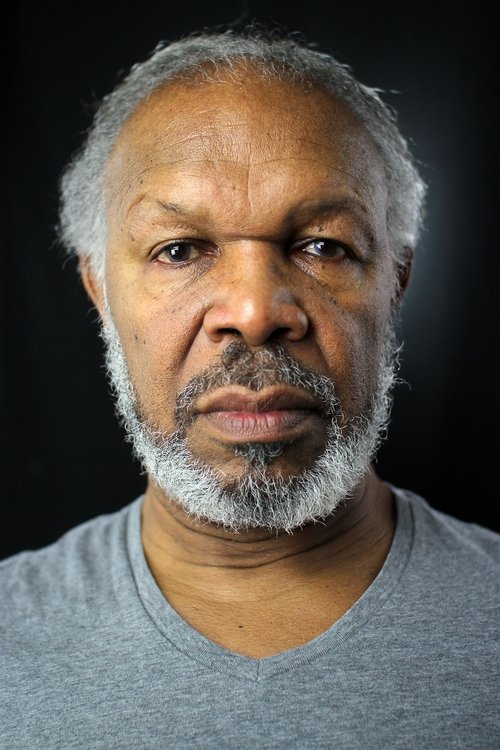 Elester Latham photo