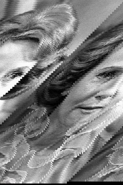 Elfriede Kuzmany photo