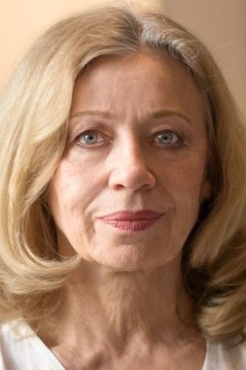 Elfriede Schüsseleder photo