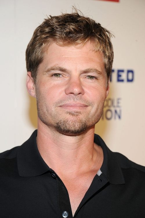 Profile image of Eli Craig