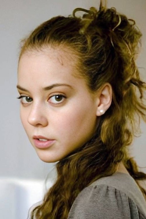 Eli Keren Assaf photo