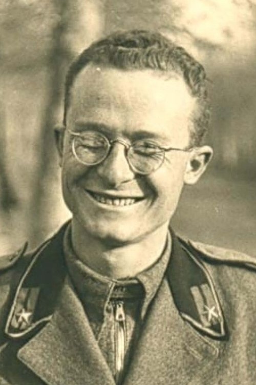 Profile image of Elia Marcelli