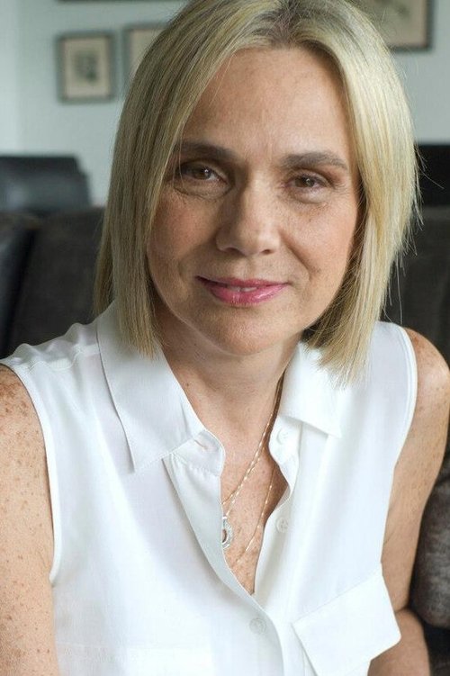 Profile image of Elia Schneider