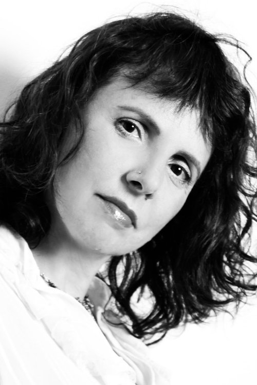 Profile image of Eliane Caffé