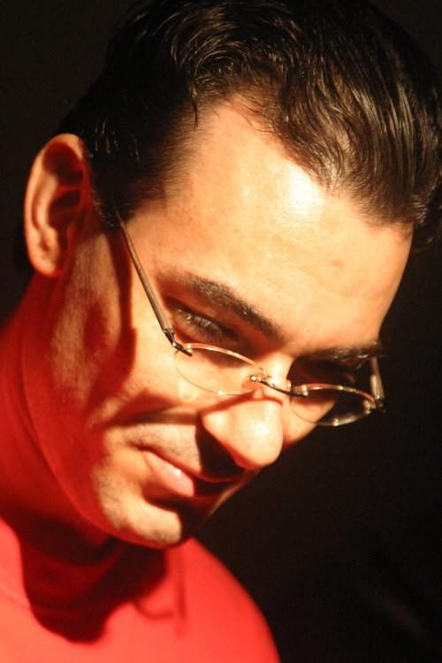 Elias Argentiere photo