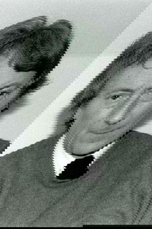 Elías Querejeta photo