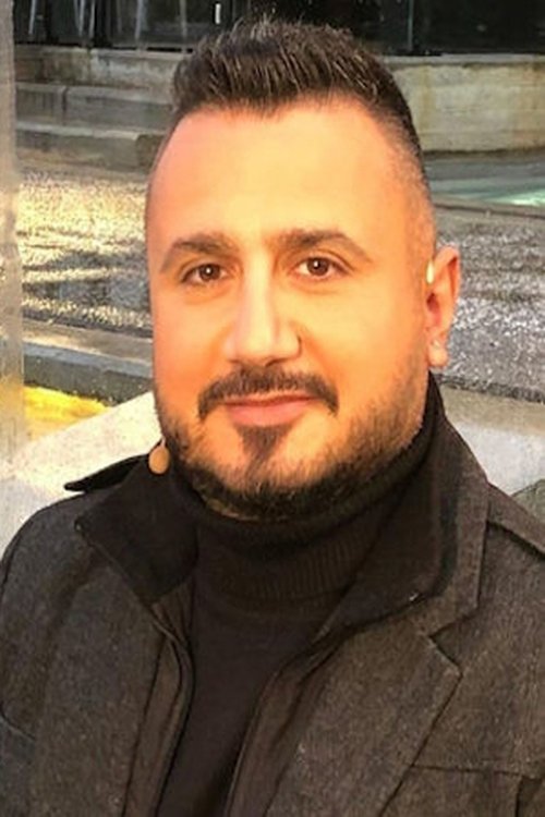 Profile image of Elie El Semaan