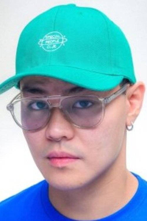 Elijah Filamor photo