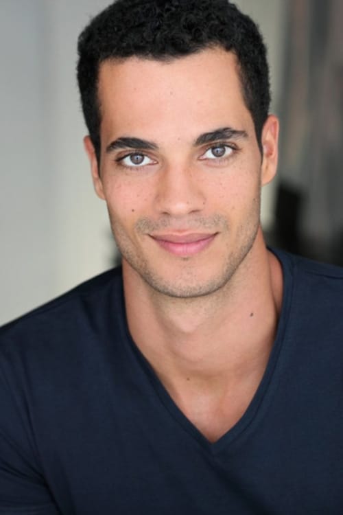 Elijah Moreland photo