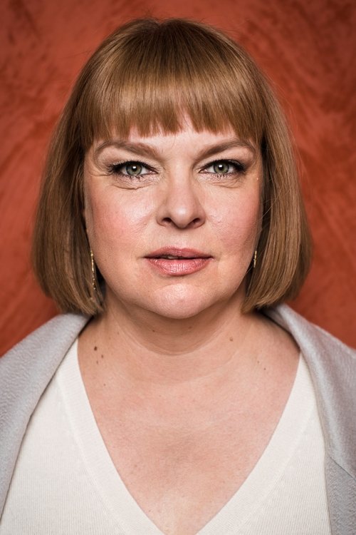 Elina Knihtilä photo