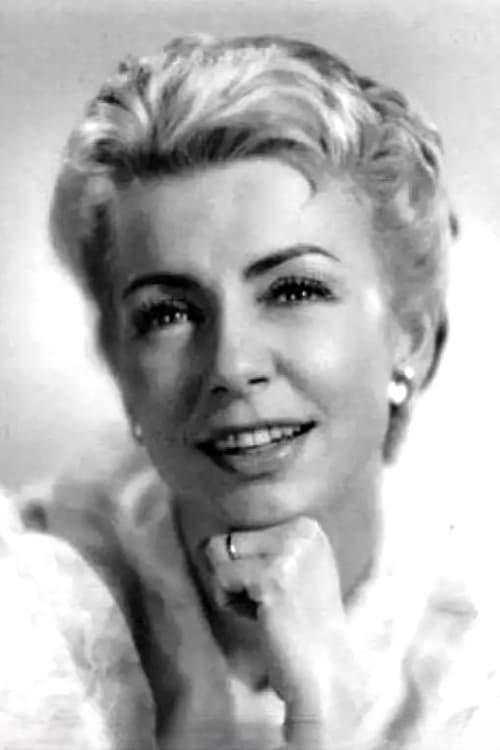 Élina Labourdette photo