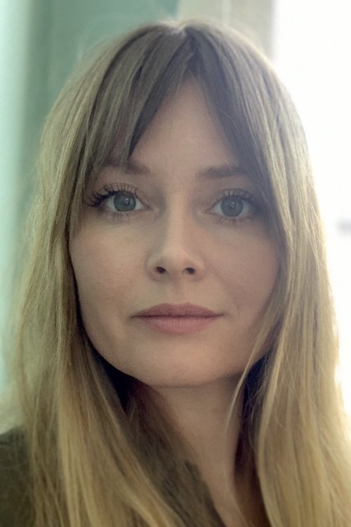 Profile image of Elina Sahlin