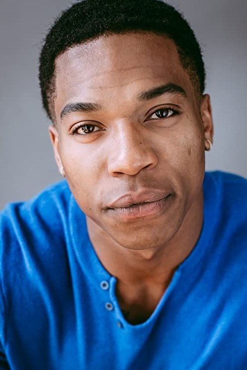 Elinet Louicius photo