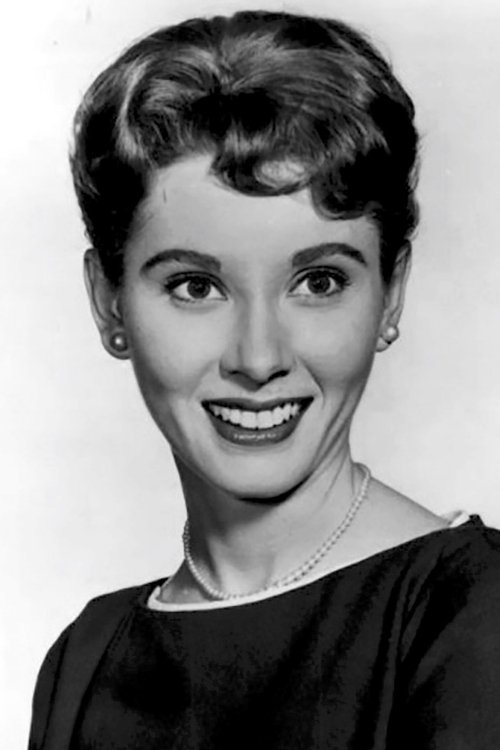 Elinor Donahue photo