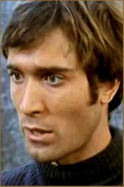 Elio Marconato photo