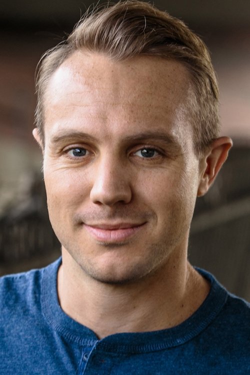 Eliot Schwartz photo