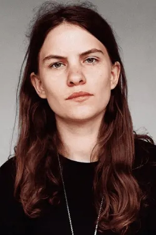 Eliot Sumner photo