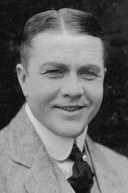 Profile image of Elis Ellis