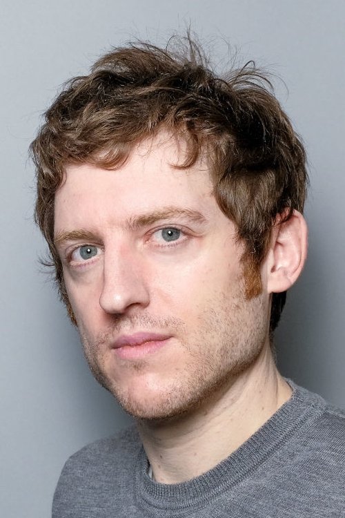 Elis James photo