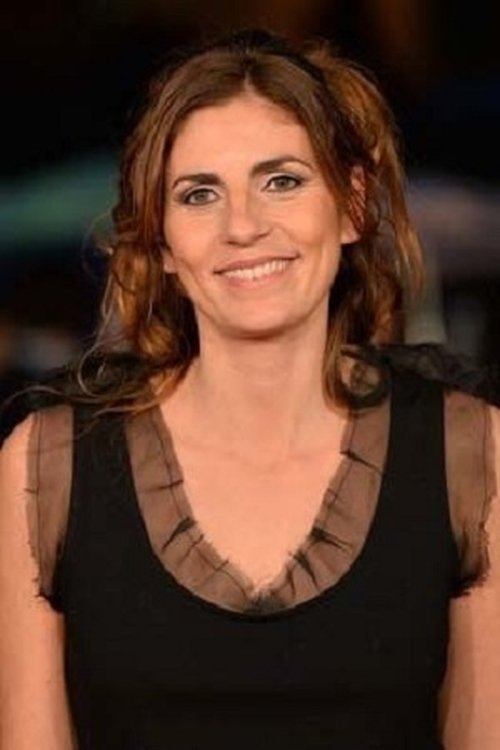 Profile image of Elisa Amoruso