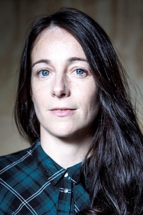 Elisa Carricajo photo