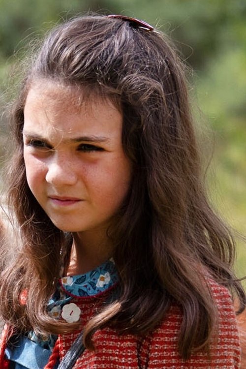 Elisa de Lambert photo