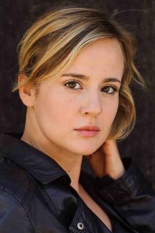 Elisa Di Eusanio photo