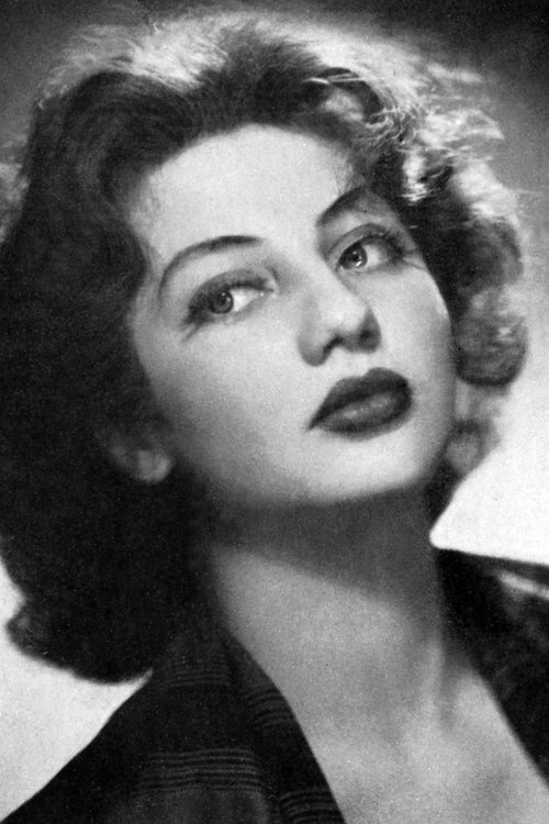 Elisa Mainardi photo