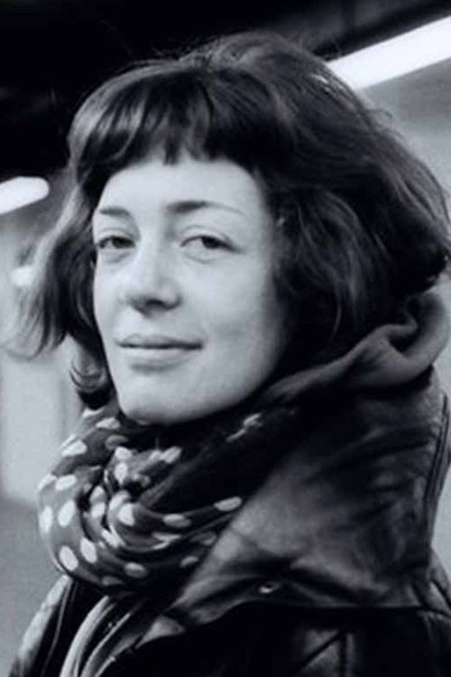 Profile image of Elisa Miller