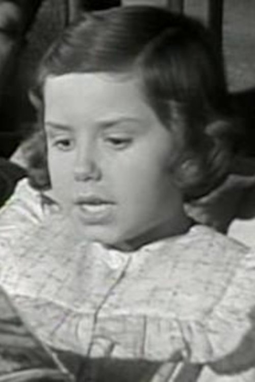 Elisa Quintanilla photo