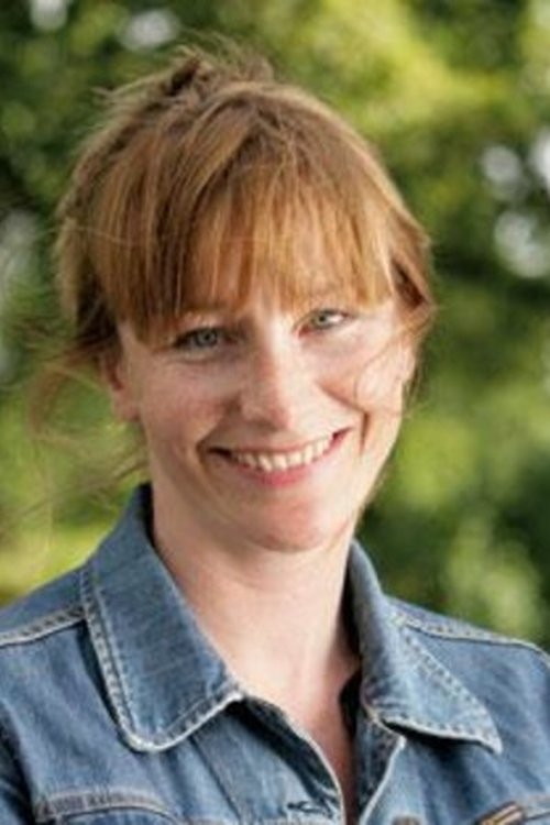 Elisabet Carlsson photo