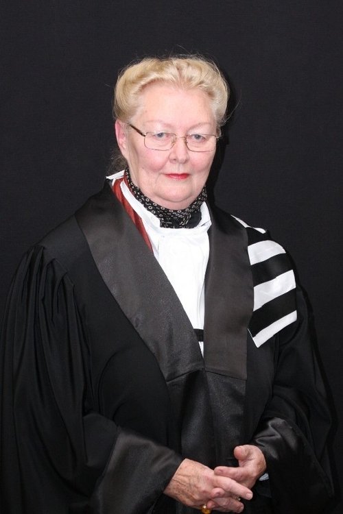 Profile image of Elisabeta Bostan