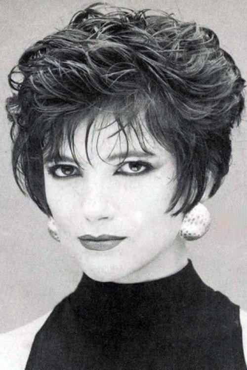 Élisabeth Anaïs photo