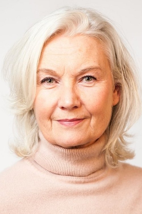 Elisabeth Falk photo