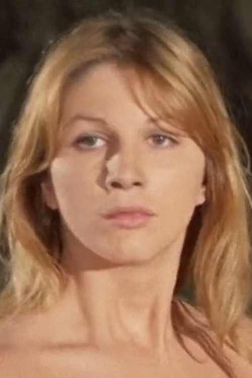 Elisabeth Felchner photo