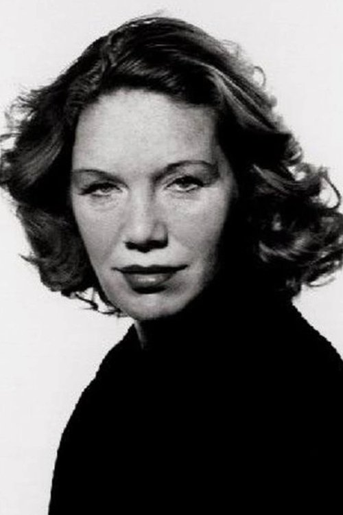 Elisabeth Flickenschildt photo