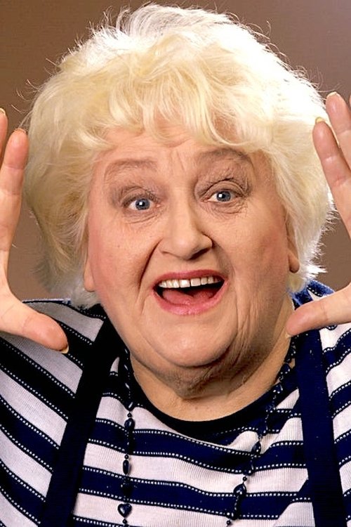 Elisabeth Granneman photo