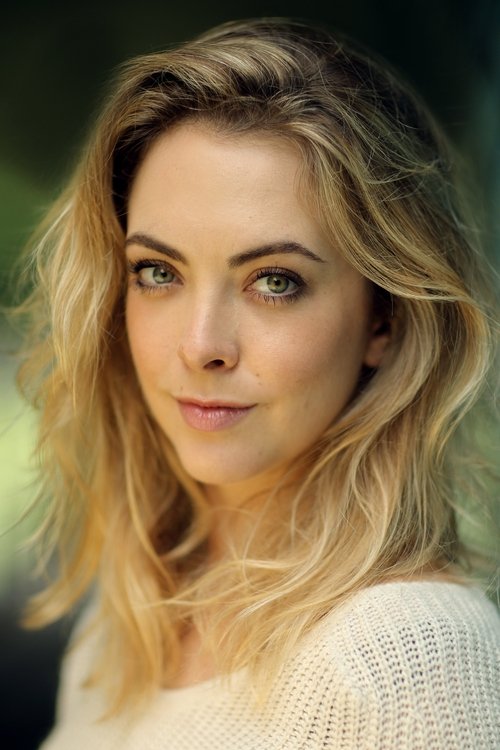 Elisabeth Hopper photo