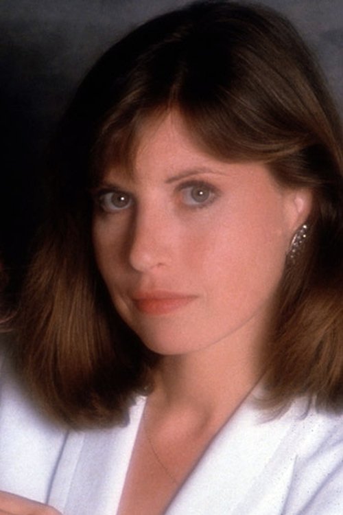 Elisabeth Huppert photo