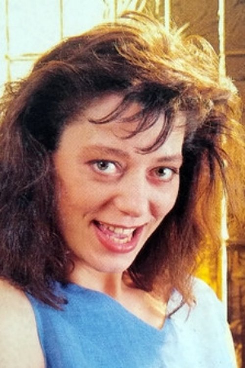 Élisabeth Lafont photo