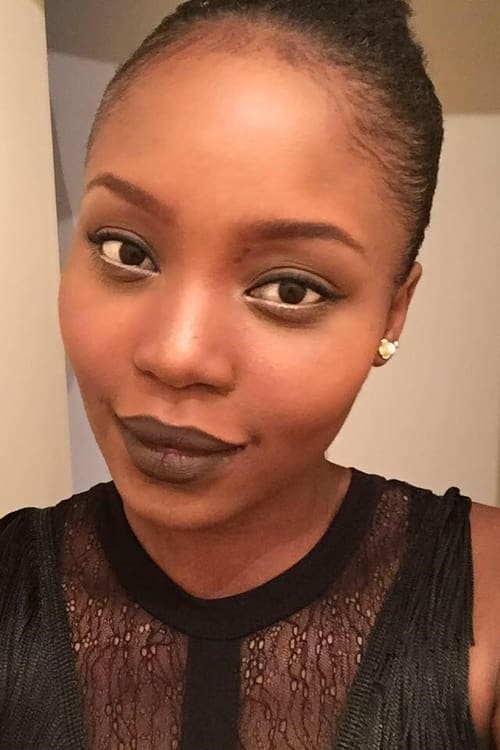 Elisabeth Lando photo