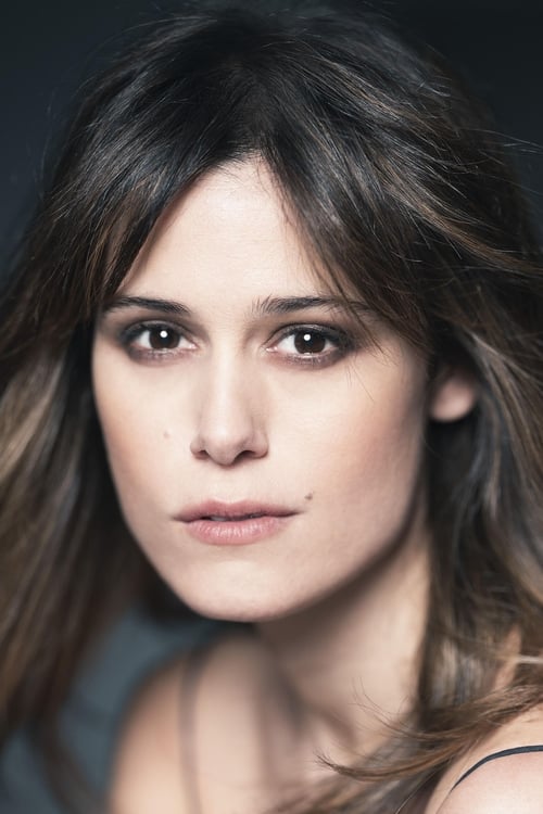 Elisabeth Larena photo