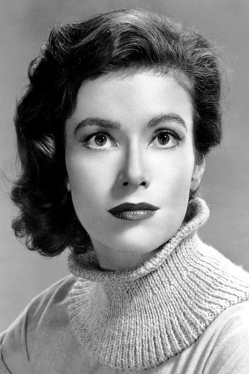 Elisabeth Müller photo