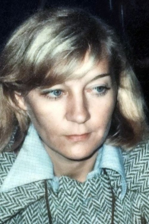 Profile image of Élisabeth Rappeneau