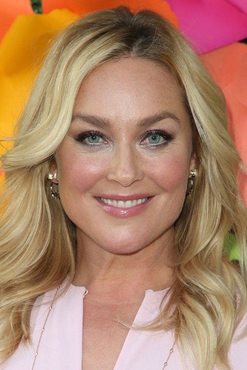 Elisabeth Röhm photo