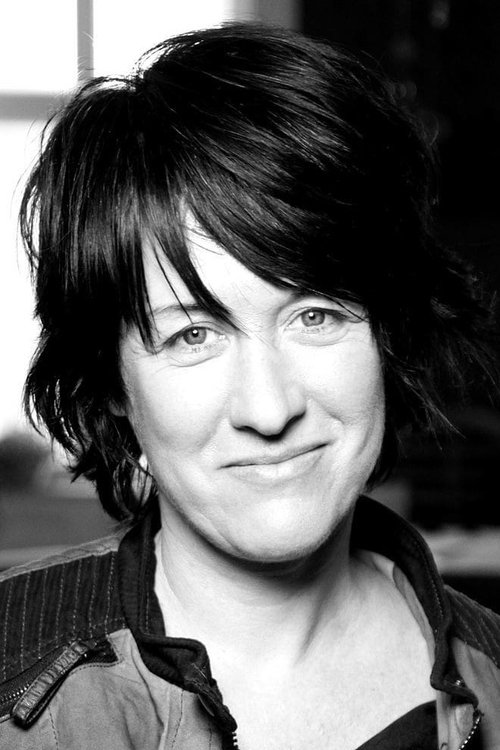 Profile image of Elisabeth Scharang